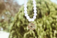 Image 1 of Colar Mary