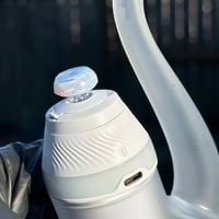 Image 1 of New Proxy / Peak Joystick 2 - Opal Haze