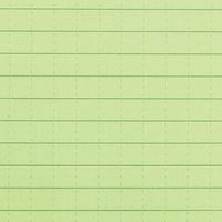 Image 3 of Rite in the rain note book