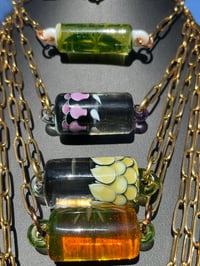 Image 5 of Barrel pendys 