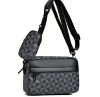 Image 2 of Designer's Island 