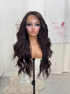 Image of Helen (ready to ship) 