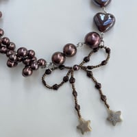 Image 2 of Bonbon