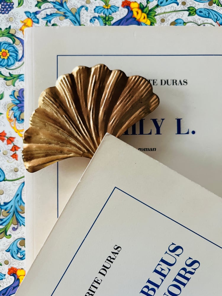 Image of PAGES