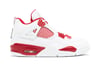 JORDAN 4 RETRO 'ALTERNATE 89'