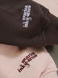 Image 2 of Medieval Chronicles | Hoodies