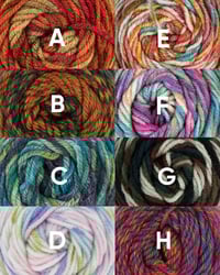 Image 5 of GYPSEA TOP