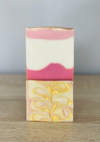 Image 1 of Aphrodite 
