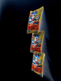 Image 5 of HOT FRIES