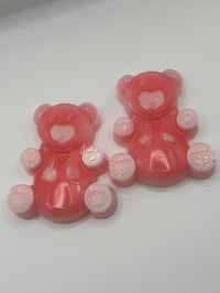 Image 2 of bears 