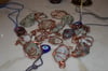 Crystal Pendant Sale