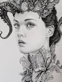 Image 3 of The Guardian 