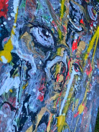 Image 2 of Plutonement