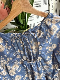 Image 3 of Gap dress