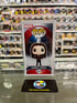 Funko Pop Marvel Civil War Scarlet Witch  Image 2