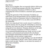 Image 2 of Humming Bird Stained glass sun catcher