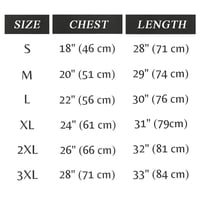 Image 2 of The Felling Of An Ancient Oak - S/T - Shirt