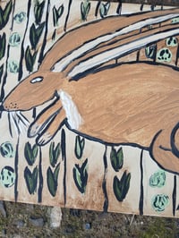 Image 2 of Rabbit