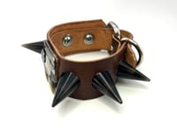 Image 2 of Porto’s Cubano Sandwich 