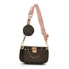Princess Bag