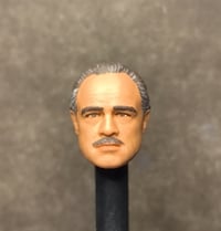 Image 1 of 375 VITO CORLEONE