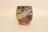Rabbit and ferns cup Image 2
