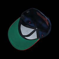 Image 4 of DAREDEVIL