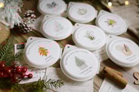 Image 2 of White Christmas 