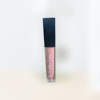 Image 1 of Peachy