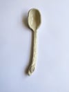 Medicine Spoon #8