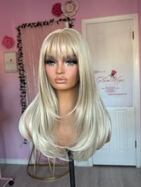Image 9 of Diane luxury free part (ready to ship) 