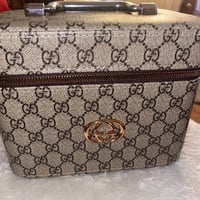 Image 10 of Luxury Cosmetic Designer Case