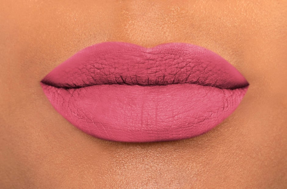 Image of Kiss me Kit (Bombshell)
