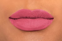 Image 5 of Kiss me Kit (Bombshell) 