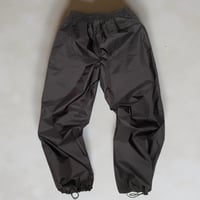 Image 2 of R Flame Nylon Tech Pant 