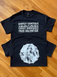 Image 5 of 🇵🇸Palestine Fundraising Shirt🇵🇸