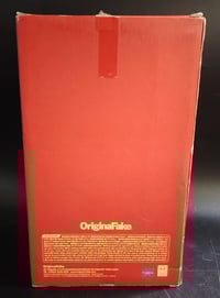 Image 14 of Kaws, "Pinocchio & Jiminy Cricket" 