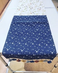 Image 12 of Christmas Range 2025