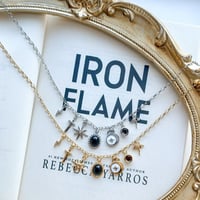 Image 2 of THE FINAL BATTLE