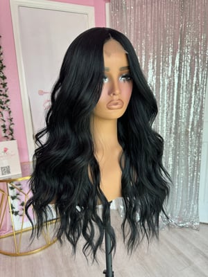 Image of Fern (ready to ship) 