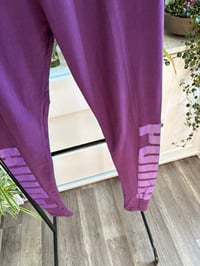 Image 3 of Puma 2 piece set 