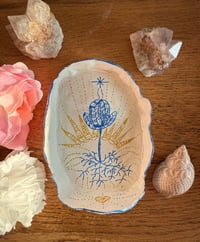 Image 1 of *Mes trésors*_Renaissance