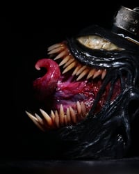 Image 11 of The Venom - mini Bic lighter sleeve