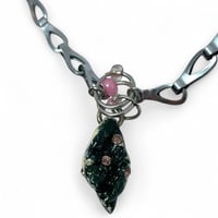 Image 3 of Only Sixteen