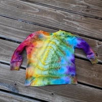 Image 3 of Glow Baby