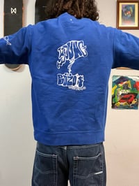 Image 6 of Big Ideas Sweater1