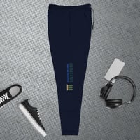 Image 3 of Unisex Joggers