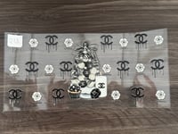Image 2 of designer decals 