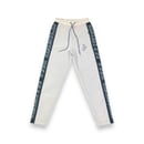 Image 1 of Jules "Weather Proof" Joggers Cream