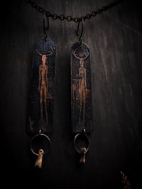 Image 4 of cernunnos 2